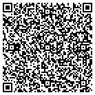 QR code with Kens Income Tax Service contacts