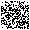 QR code with Kerns Income Tax contacts
