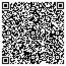 QR code with Key Tax Accounting contacts
