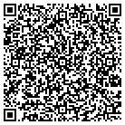 QR code with King Ball & CO LLC contacts