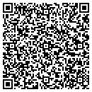 QR code with Latin Fast Service contacts