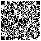 QR code with Latino American Tax Service LLC contacts