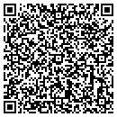 QR code with Lawrence D Prouix contacts