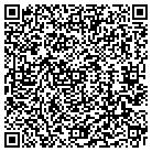 QR code with Liberty Tax Service contacts