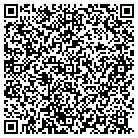 QR code with Linda Lou Cameron Bookkeeping contacts