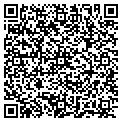 QR code with Lks Associates contacts