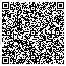 QR code with Lonon Tommy L CPA contacts