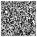 QR code with Loretta Hornsby contacts