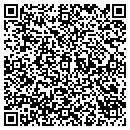 QR code with Louises Tolleson Book Keeping contacts