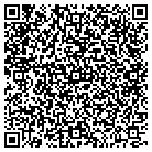 QR code with Madison County Tax Collector contacts