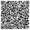 QR code with Mapps Tax Service contacts