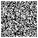 QR code with Martin's Income Tax Service contacts