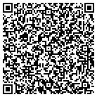 QR code with Mary Lou's Tax Service contacts
