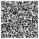 QR code with Maulding Diana M contacts
