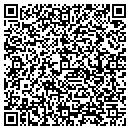 QR code with mcafee/associates contacts