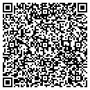 QR code with Mcclelland Tax Service contacts