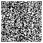 QR code with Mccormick & Lammers Cpa contacts