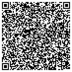 QR code with Mcdonald Real Estate & Tax Service contacts