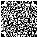 QR code with Mchenry Tax Service contacts