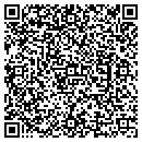 QR code with Mchenry Tax Service contacts