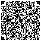 QR code with Megoz Income Tax Service contacts