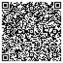 QR code with Mfwhitney LLC contacts