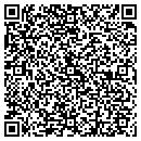 QR code with Miller Bookeeping Inc Tax contacts
