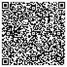 QR code with Miller County Tax Coll contacts