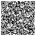 QR code with Miller Tax Prep contacts