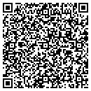 QR code with Matt At Your Service contacts