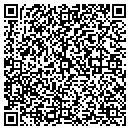 QR code with Mitchell's Tax Service contacts