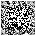 QR code with M & M Tax Service LLC contacts