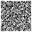 QR code with MO Money Taxes contacts