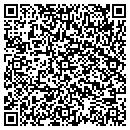 QR code with Momoney Taxes contacts