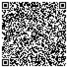 QR code with Mc Laughlin Christopher MD contacts
