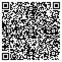QR code with Money First Taxes contacts
