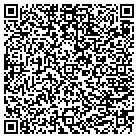 QR code with Morales Immigration-Income Tax contacts