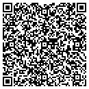 QR code with Morrison Tax Services contacts