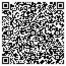 QR code with Morris Taxbusters contacts