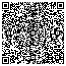 QR code with Mr Tax contacts
