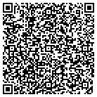 QR code with Nick's Income Tax Service contacts