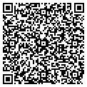 QR code with Oberste Tax Service contacts