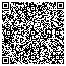 QR code with One Nita's Tax Service contacts
