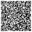 QR code with Onlinetaxpros Inc contacts