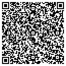 QR code with Outdoor Connections contacts