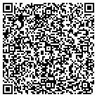 QR code with Ozark Tax & Bookkeeping contacts