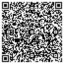 QR code with Pam's Tax Service contacts