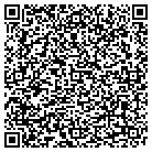 QR code with Pdq Payroll Service contacts