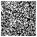 QR code with Pea Tax Service Inc contacts