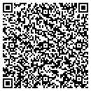 QR code with Peggy Stone Tax Service contacts